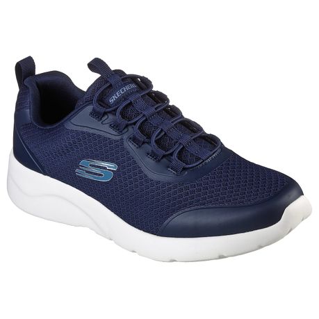 Skechers 54118 best sale