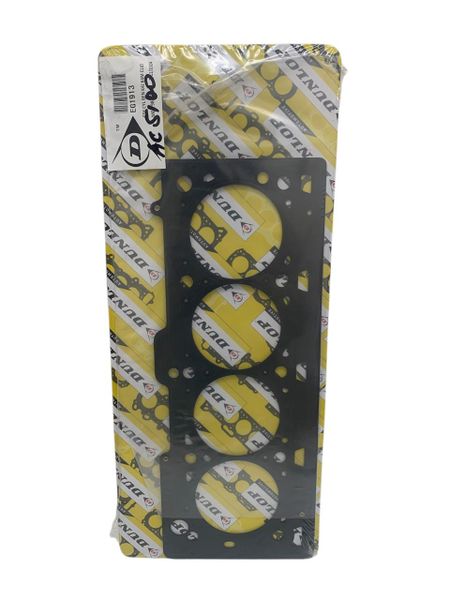 Cylinder Head Gasket- Compatible with Renault K4J, K4M Engines