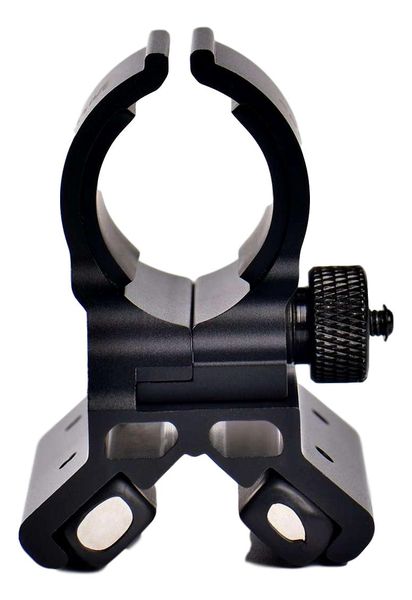 Wuben AP20 Magnetic Flashlight Gun Mount