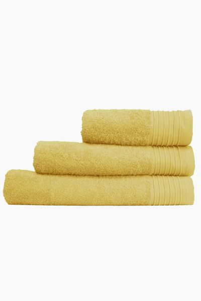 Ochre image