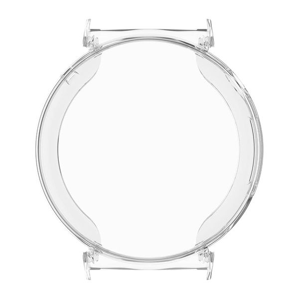 KD Full Coverage TPU Case Compatible with Huawei Watch GT5 Pro 42mm