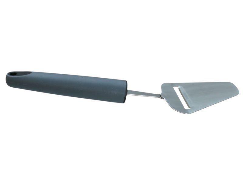 Cheese Slicer Stainless Steel - 29.5cm