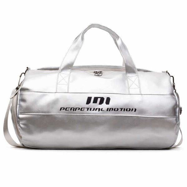 Gym Training Bag for Sports, Fitness and Workout Gear