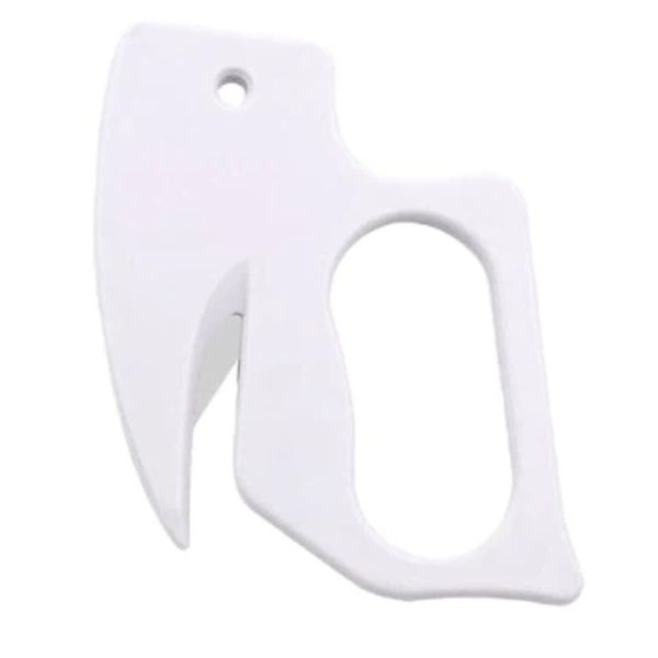 Letter Opener Envelope Slitter,(10PC Mix)