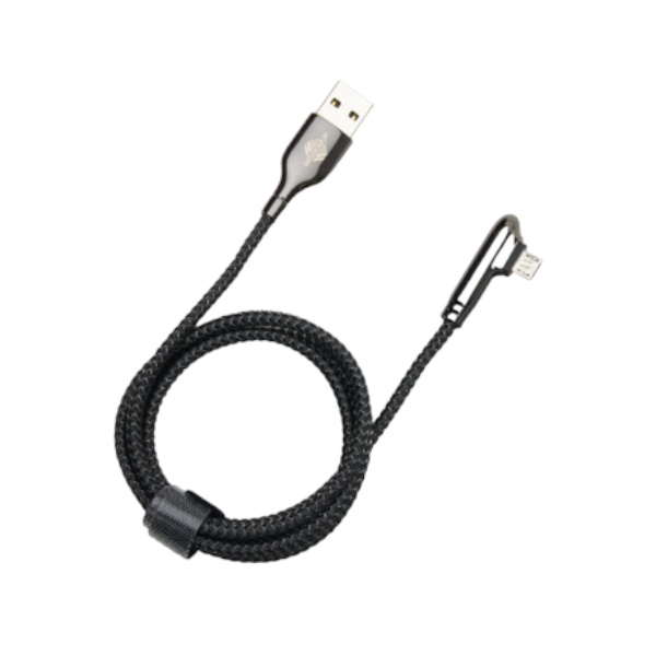 WISDOMUP SJX-19V TYPE-C Cable