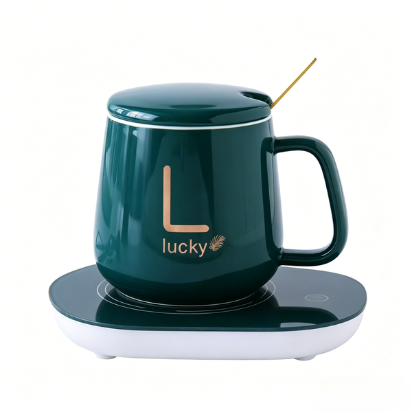 Thumbnail product image - 1