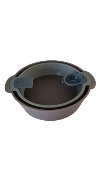 Multi-Function Flour Sifter - Large