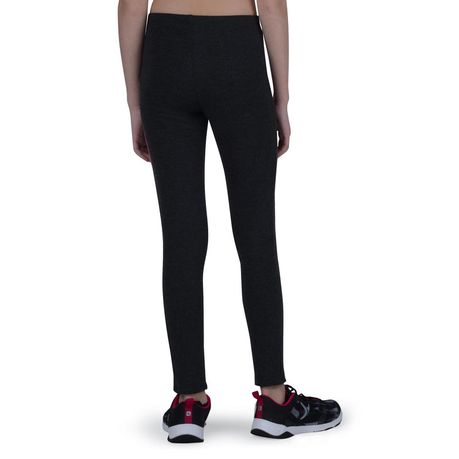 gym leggings decathlon