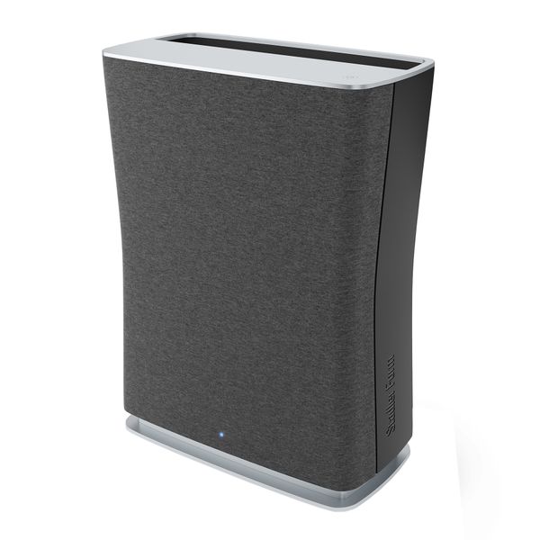 Stadler Form - "Roger Little" Air Purifier with Timer 40W