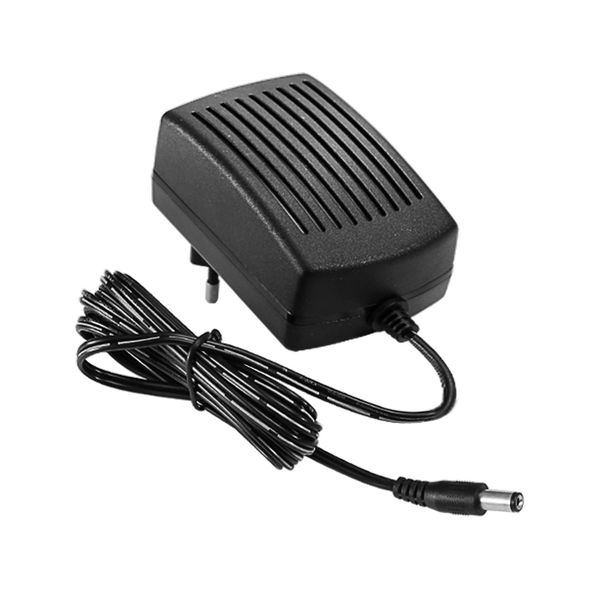 20v Charger