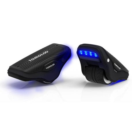https://media.takealot.com/covers_images/cd097fcbfbe648e5a7fa658cd96db21b/s-pdpxl.file