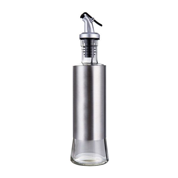 Oil and Vinegar Set