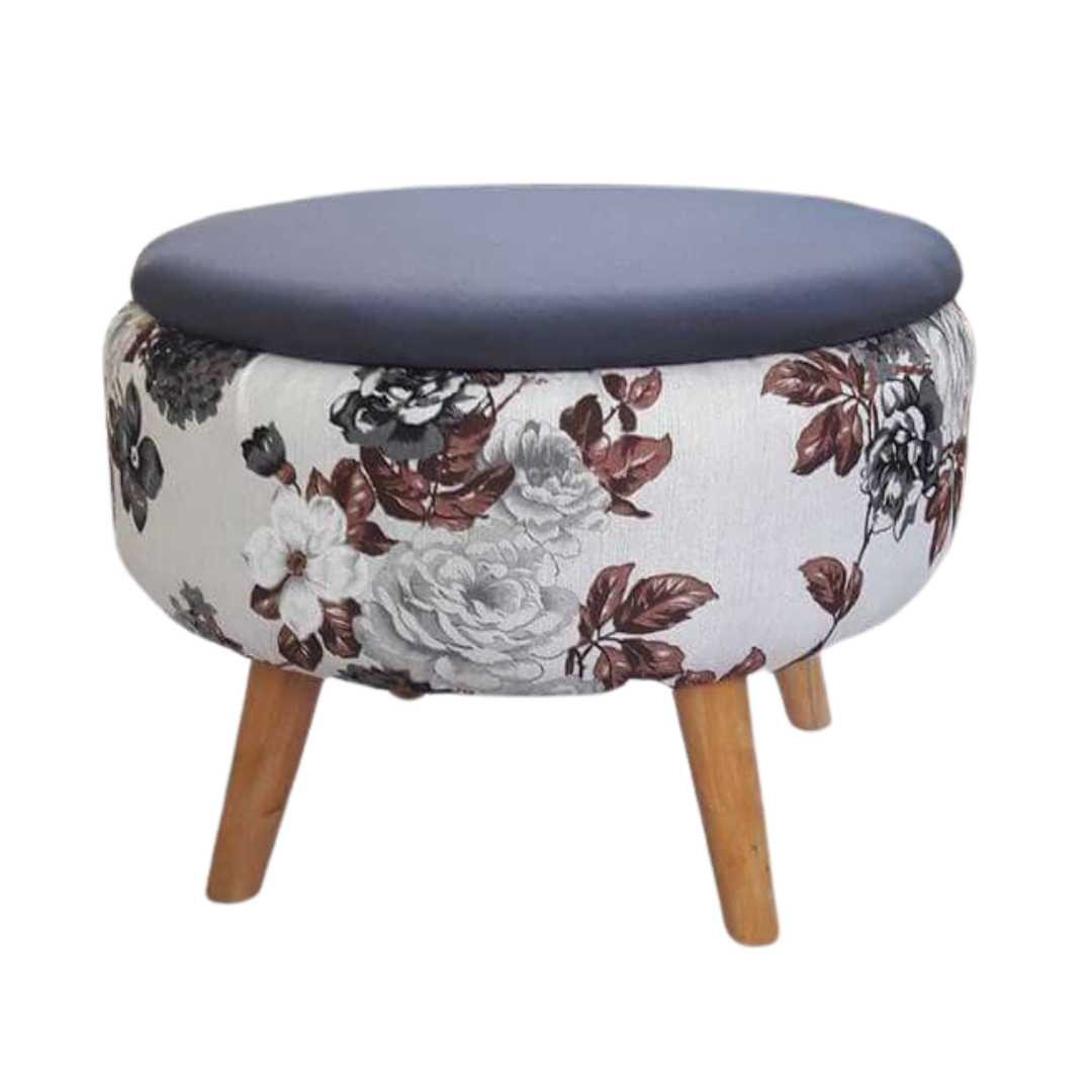 Lounge Chair Shop Today. Get it Tomorrow!