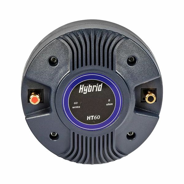Thumbnail product image - 1