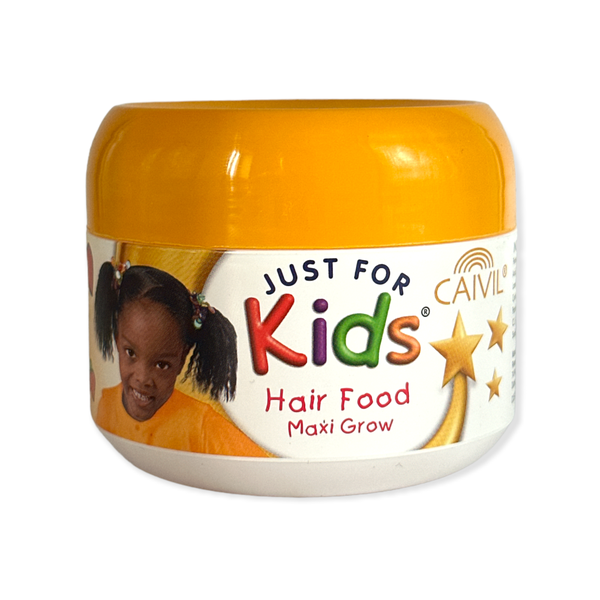 Hair food Maxi Grow 125ml