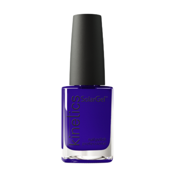 Kinetics SolarGel Nail Polish #403 Restless Sleepers - 15ml