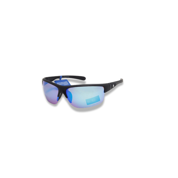 Finn's Eyewear - Pike