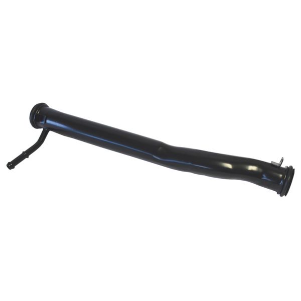 Replacement Heater Pipe Compatible With Honda Lu image