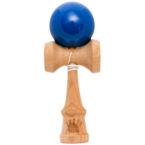 Royal Kendama - Competition Model