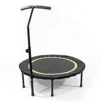 Trojan mini trampoline sale