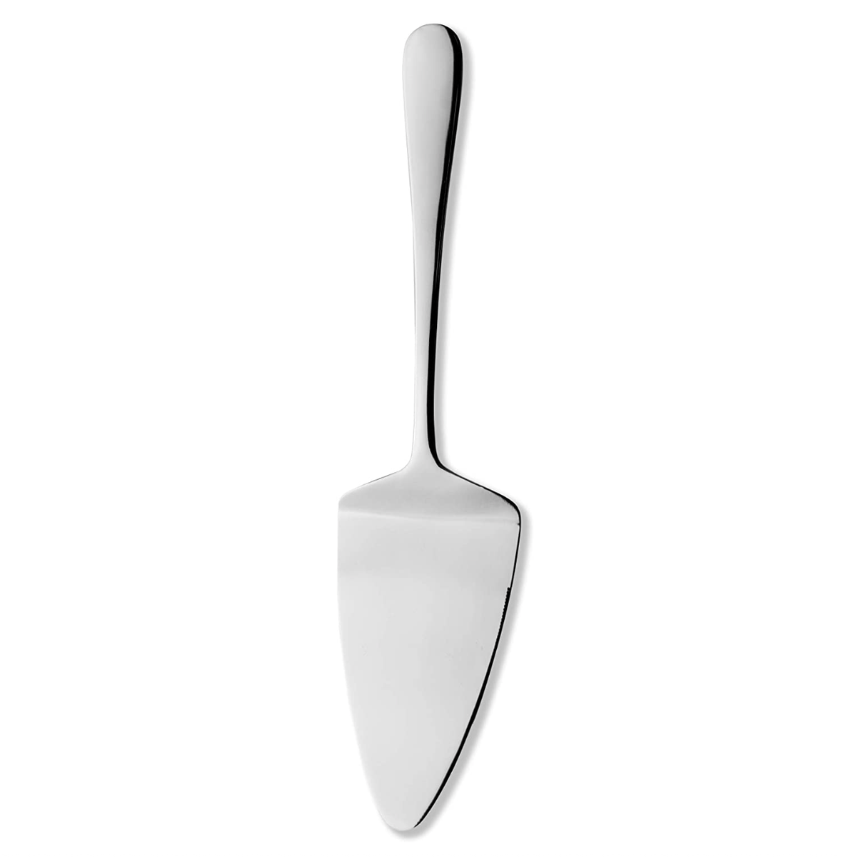 Hubbe Stainless Steel Cake Spatula Shop Today. Get it Tomorrow
