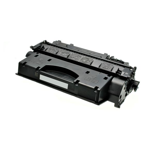Black Toner Cartridge for Canon IR-1133,IR 1028 ( C-EXV 40 )