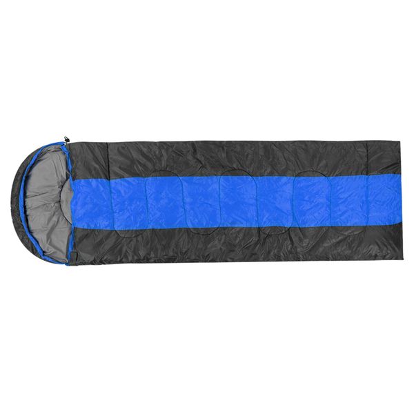 Waterproof Sleeping Bag for Outdoor Camping Travel