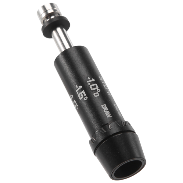 Golf Shaft Adapter Sleeve Driver for Cobra Radspeed Speedzone