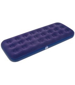 Campmaster shop air bed