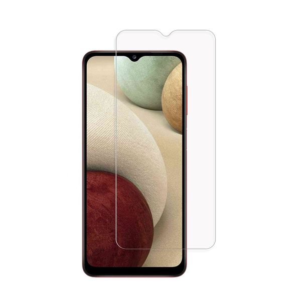 Tempered Glass Screen Guard Protector| SGW For Samsung Galaxy A13 4G