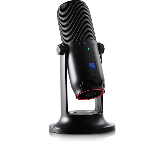 Thronmax MDrill One Professional Streaming