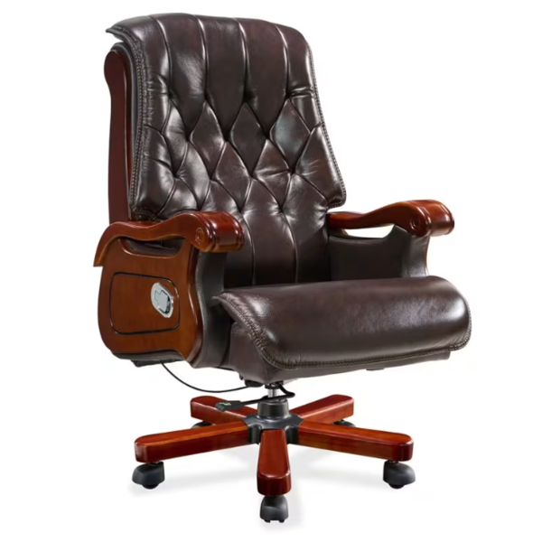 Leroy Office Chair