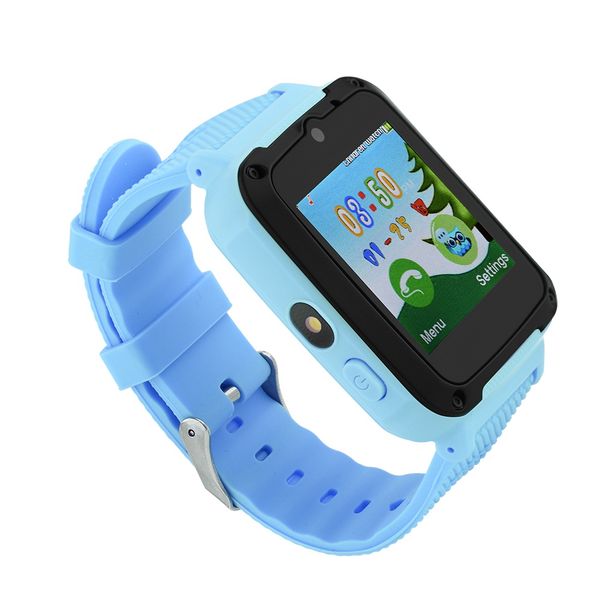 1.44" LBS Kids Watch