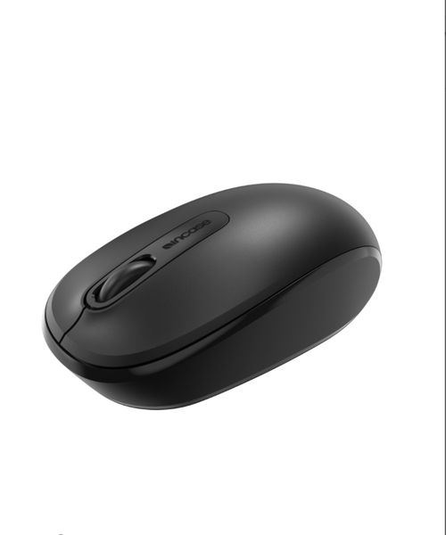 Incase Microsoft Wireless Mouse 1850