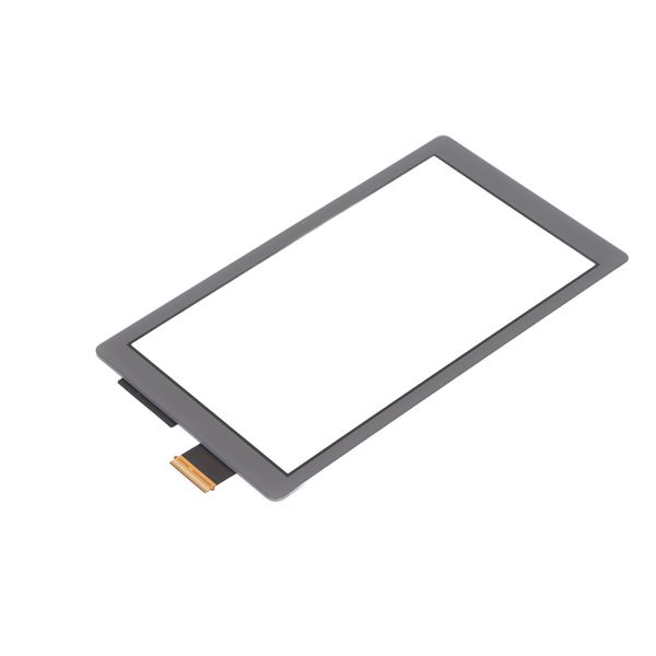 Touch Screen Digitizer Protector Compatible with Switch LITE