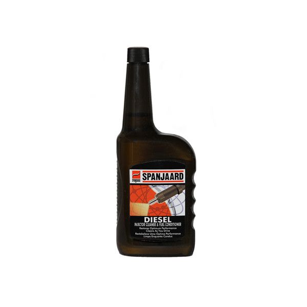 Thumbnail product image - 1