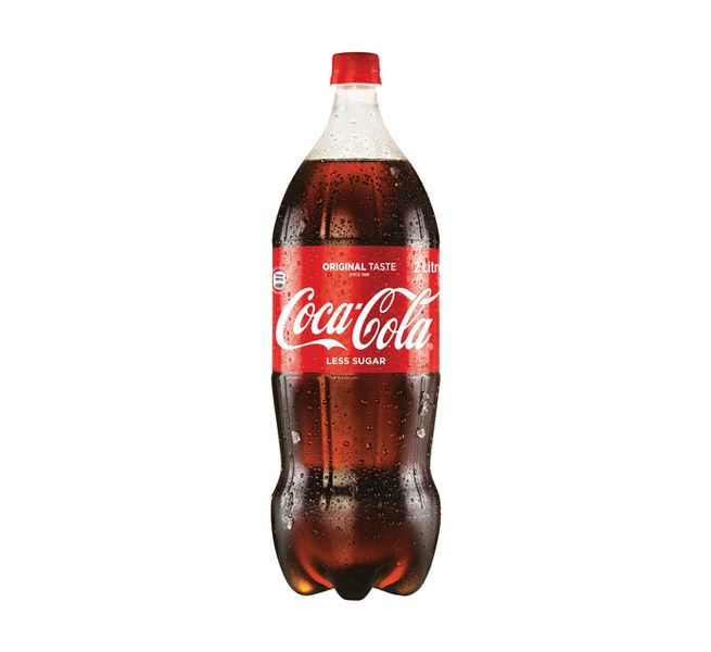 2L image