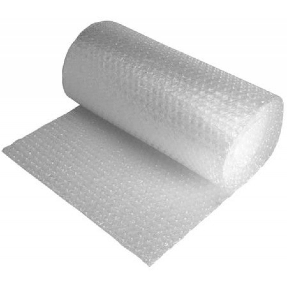 Bubble Wrap Sheeted And Boxed 60mm X 40mm Shop Today Get It 