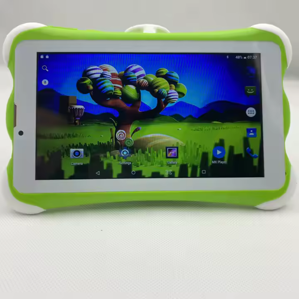 Sail Air 7" Kids Tablet