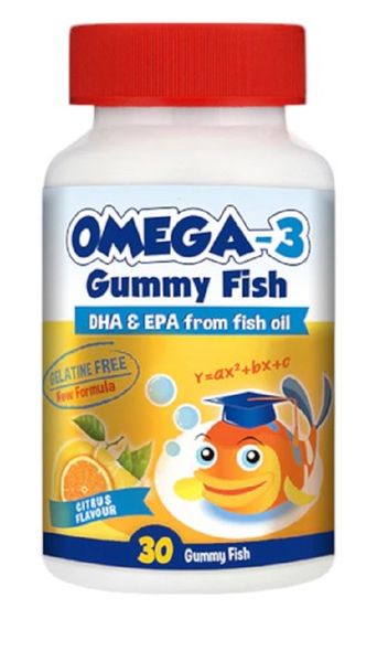 Thumbnail product image - 1