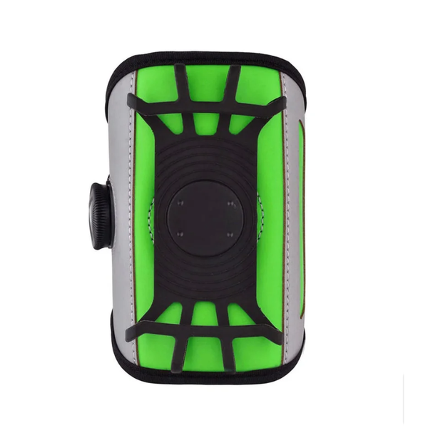 360 Rotating Sport Wrist Arm Band 172.5