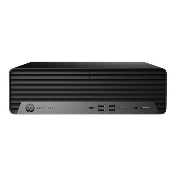 HP Elite SFF 800 G9 I7-14700 32GB 512GB SSD