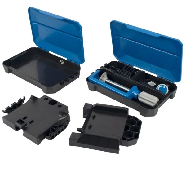 Kreg - Pocket Hole Jig Docking Station 520