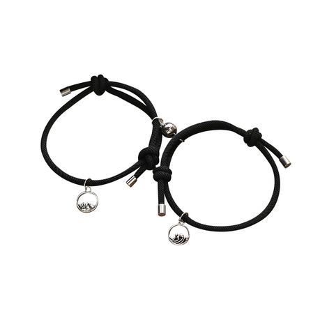 Couple bracelets deals takealot