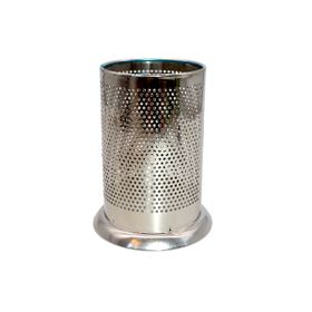 Stainless Steel Kitchen Utensil Holder Shop Today Get It Tomorrow   S Xlpreview.file