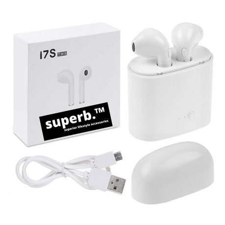 Best discount generic earbuds