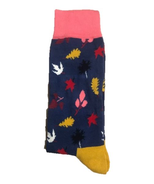 Men's Fashion Socks