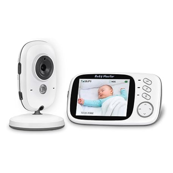 Thumbnail product image - 0