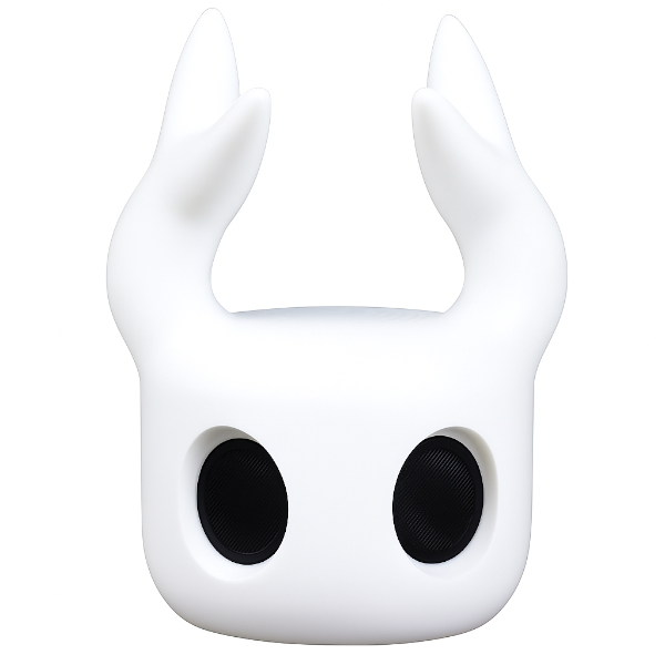 Hollow Knight Controller Display Stand