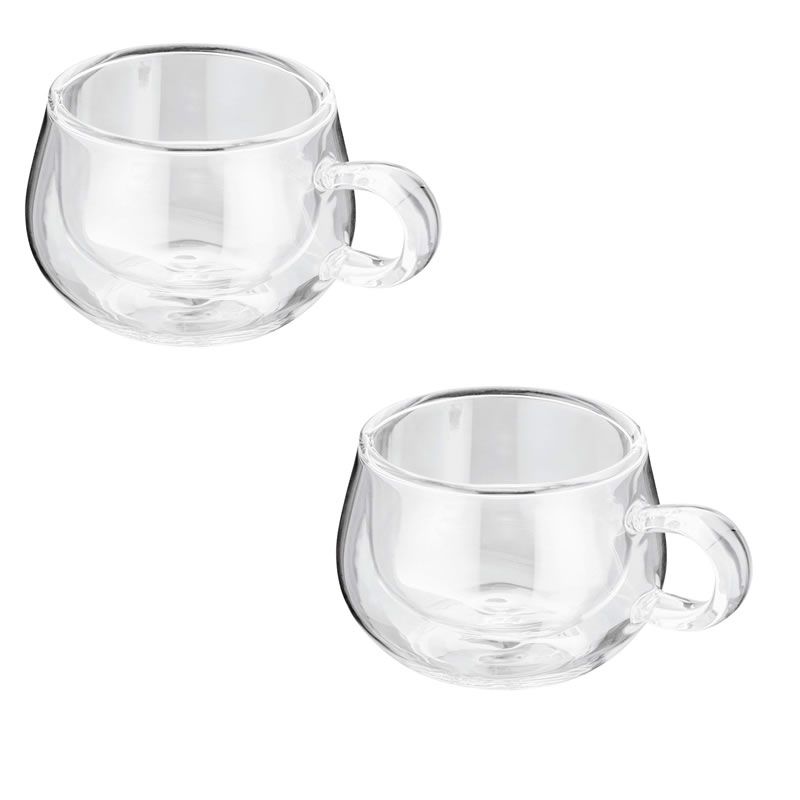 2-piece-of-300ml-handmade-double-glass-mugs-amp-yc1-shop-today-get